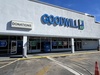 2020 South Jefferson St. Perry, FL, Perry, FL, 32348