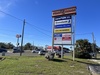 2020 South Jefferson St. Perry, FL, Perry, FL, 32348
