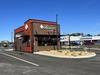 2020 South Jefferson St. Perry, FL, Perry, FL, 32348