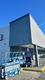 2020 South Jefferson St. Perry, FL, Perry, FL, 32348