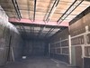 2020 South Jefferson St. Perry, FL, Perry, FL, 32348