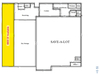 2020 South Jefferson St. Perry, FL, Perry, FL, 32348