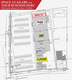 2020 South Jefferson St. Perry, FL, Perry, FL, 32348