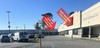 831 Peterson Ave S, Douglas, GA, 31533