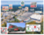7885 Moffett Road, Semmes, AL, 36575