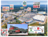 7885 Moffett Road, Semmes, AL, 36575
