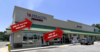 7885 Moffett Road, Semmes, AL, 36575