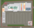 831 Peterson Ave S, Douglas, GA, 31533