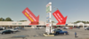 831 Peterson Ave S, Douglas, GA, 31533