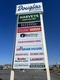831 Peterson Ave S, Douglas, GA, 31533