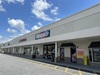 831 Peterson Ave S, Douglas, GA, 31533
