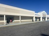 831 Peterson Ave S, Douglas, GA, 31533