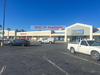 831 Peterson Ave S, Douglas, GA, 31533