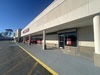 831 Peterson Ave S, Douglas, GA, 31533