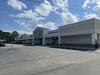 831 Peterson Ave S, Douglas, GA, 31533