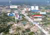 831 Peterson Ave S, Douglas, GA, 31533