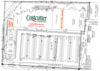 831 Peterson Ave S, Douglas, GA, 31533