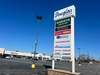 831 Peterson Ave S, Douglas, GA, 31533