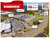 15423 S First St, Milan, TN, 38358