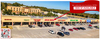 15423 S First St, Milan, TN, 38358