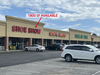 15423 S First St, Milan, TN, 38358