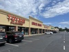 15423 S First St, Milan, TN, 38358