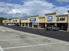 15423 S First St, Milan, TN, 38358