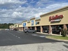 15423 S First St, Milan, TN, 38358