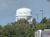 15423 S First St, Milan, TN, 38358