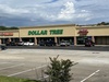 15423 S First St, Milan, TN, 38358