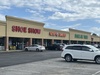 15423 S First St, Milan, TN, 38358