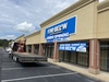 15423 S First St, Milan, TN, 38358
