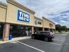 15423 S First St, Milan, TN, 38358