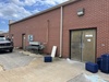 15423 S First St, Milan, TN, 38358