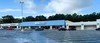 1101 - 1119 East 280 Bypass, Phenix City, AL, 36867