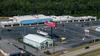 1101 - 1119 East 280 Bypass, Phenix City, AL, 36867