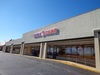 1101 - 1119 East 280 Bypass, Phenix City, AL, 36867