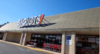 1101 - 1119 East 280 Bypass, Phenix City, AL, 36867