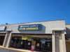 1101 - 1119 East 280 Bypass, Phenix City, AL, 36867