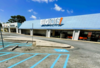 1101 - 1119 East 280 Bypass, Phenix City, AL, 36867