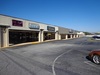 1101 - 1119 East 280 Bypass, Phenix City, AL, 36867