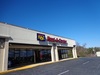 1101 - 1119 East 280 Bypass, Phenix City, AL, 36867