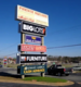 1101 - 1119 East 280 Bypass, Phenix City, AL, 36867