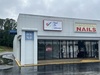 1101 - 1119 East 280 Bypass, Phenix City, AL, 36867