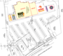 1101 - 1119 East 280 Bypass, Phenix City, AL, 36867