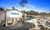 1065 Franklin Springs Street, Royston, GA, 30662