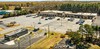 1065 Franklin Springs Street, Royston, GA, 30662