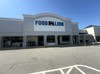 1065 Franklin Springs Street, Royston, GA, 30662
