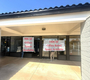 1065 Franklin Springs Street, Royston, GA, 30662