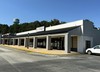 1065 Franklin Springs Street, Royston, GA, 30662